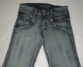 /album/jean-para-dama/jean-dama-special-5661-col-70-000-jpg/